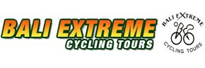 Bali Extreme Cycling Tours